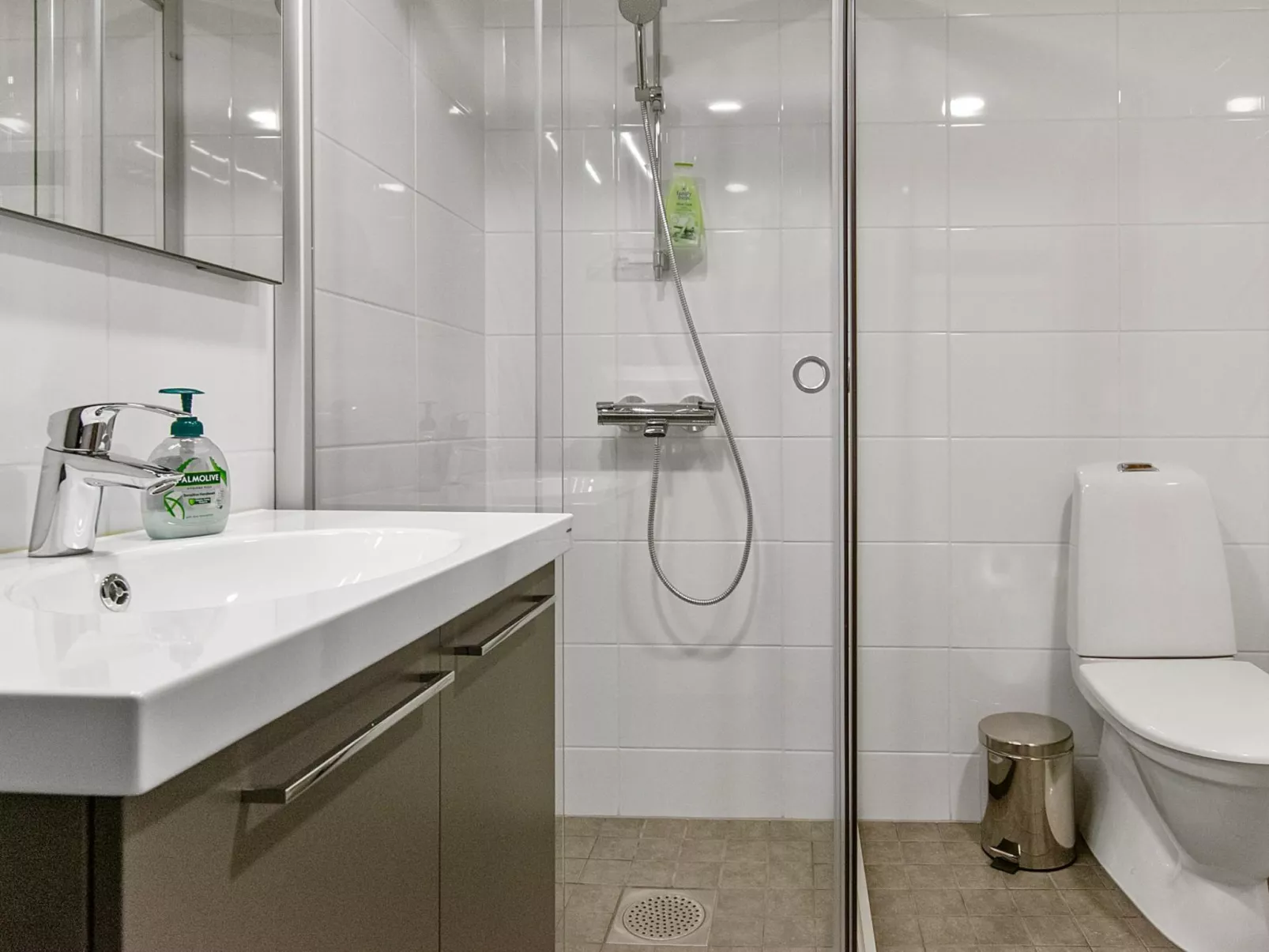 Sokosti - lupukka-Inside