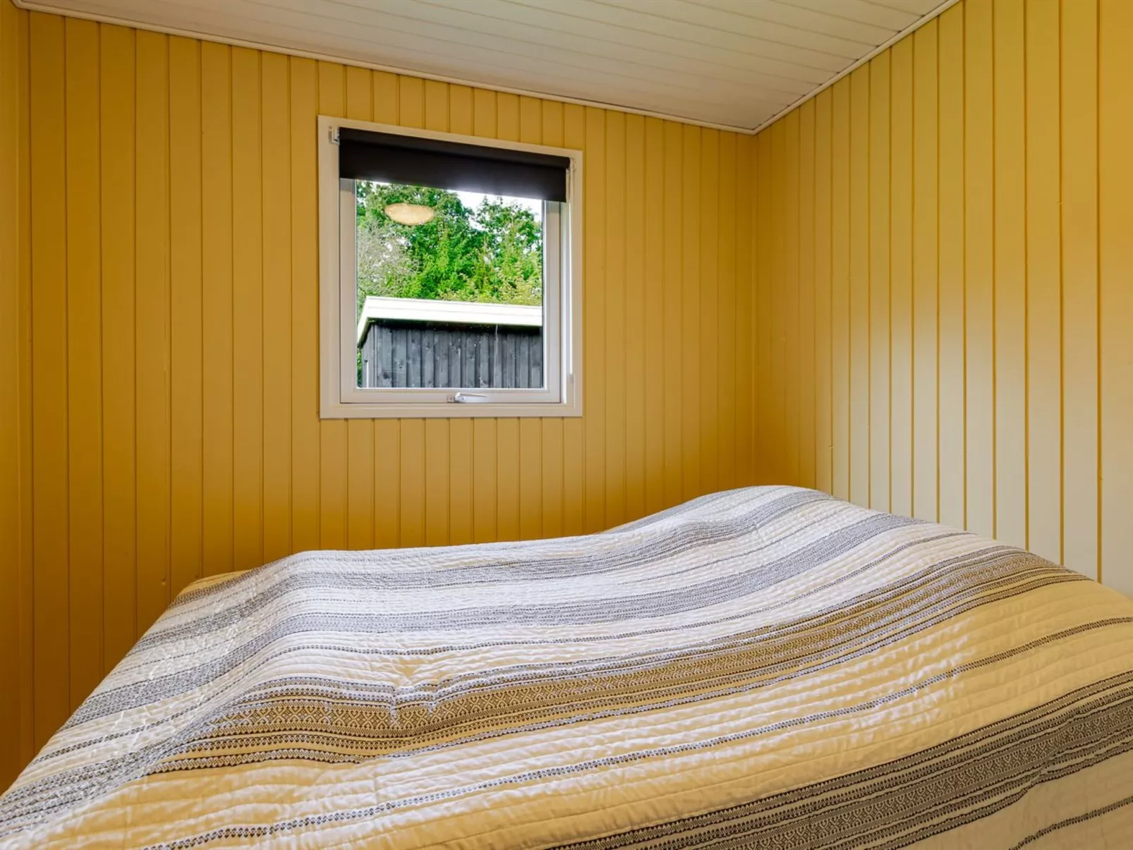 "Kennet" - 30km from the sea-Dedans