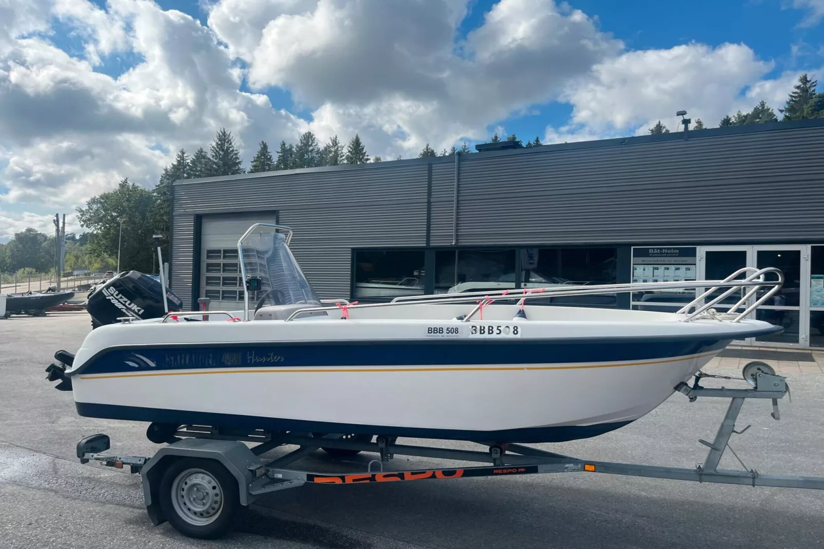 4 Sterne Ferienhaus in SKJEBERG-Nicht zugeordnet
