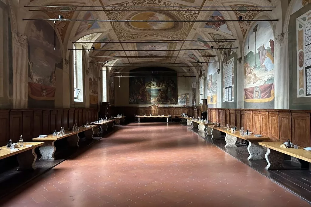 539347-Nicht zugeordnet