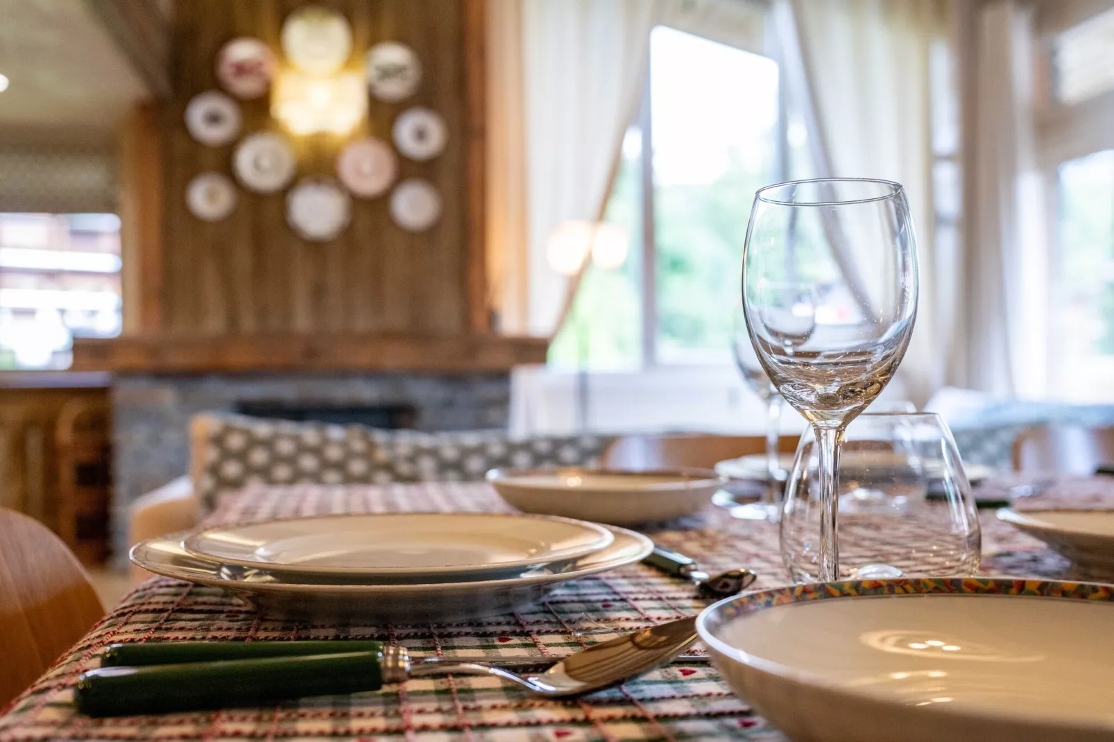 AS-96-FAUCIGNY-Non tagué