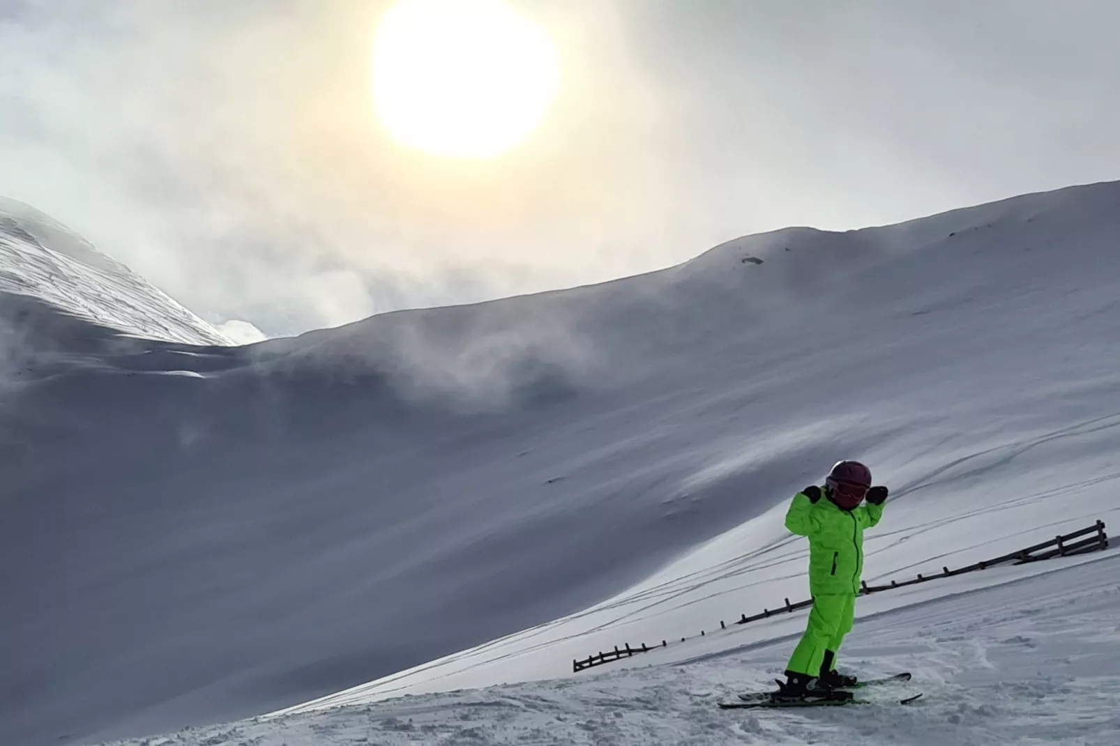 Bad Kleinkirchheim Lush and Spacious Villa with Indoor Pool and Wellness - Seven Bedroom Villa-View