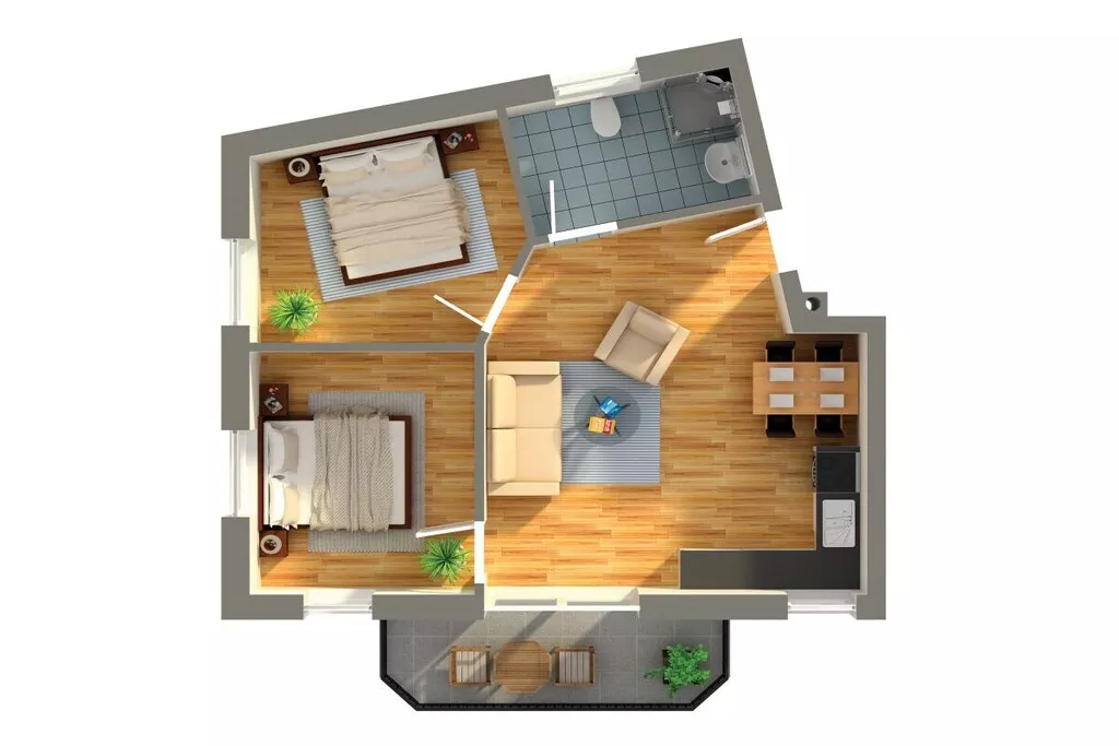 194972-Nicht zugeordnet