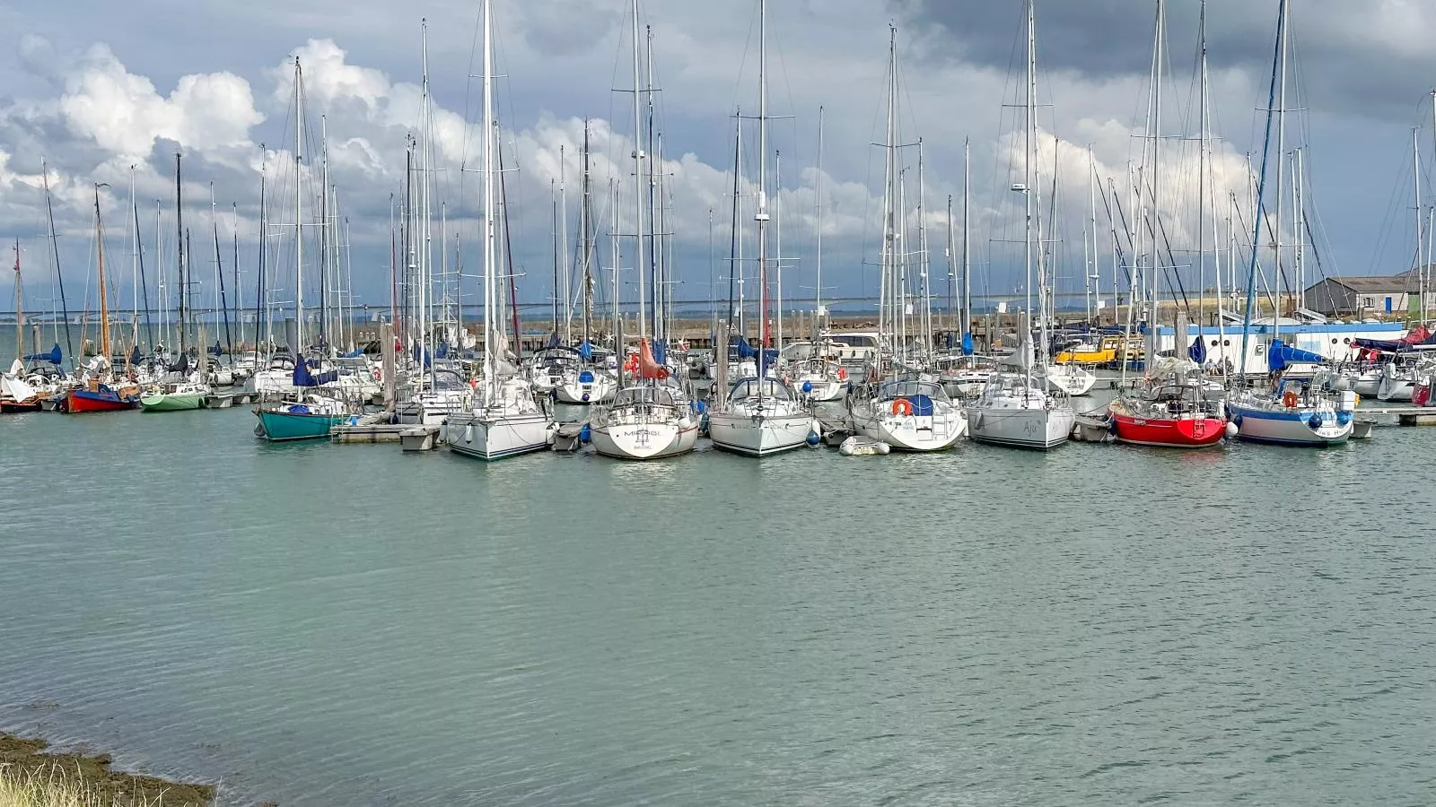 Happy Beach 50-Zones été à 1 km