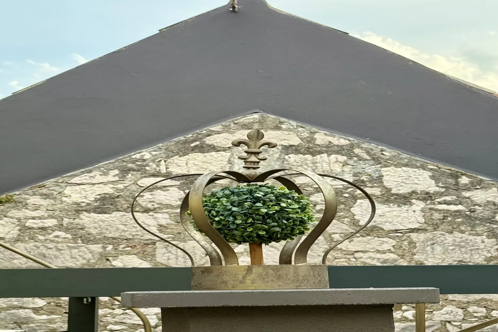 Holiday home Casa K A-Ambiance