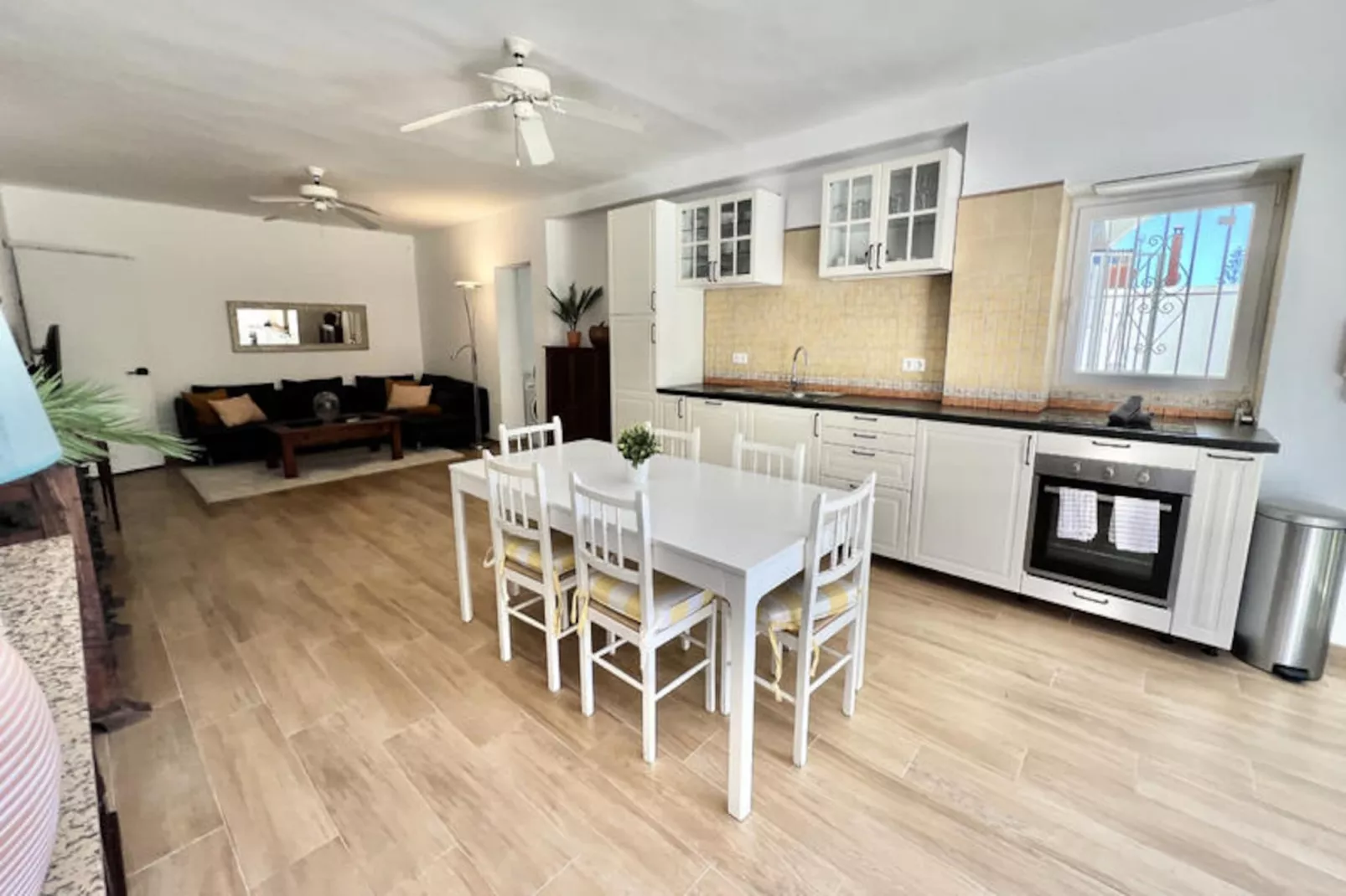 Maison à Marbella-Non tagué