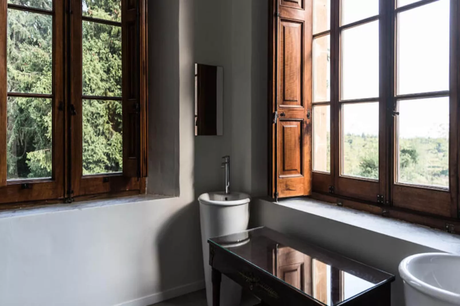 Maison à Sant Hilari Sacalm-Non tagué