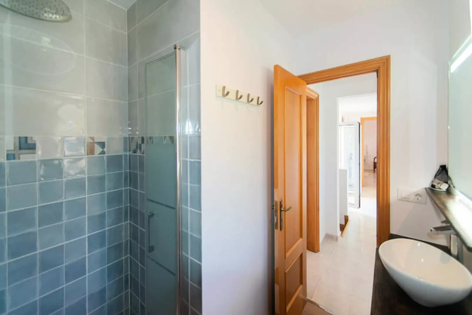 Maison à Palau Saverdera-Non tagué