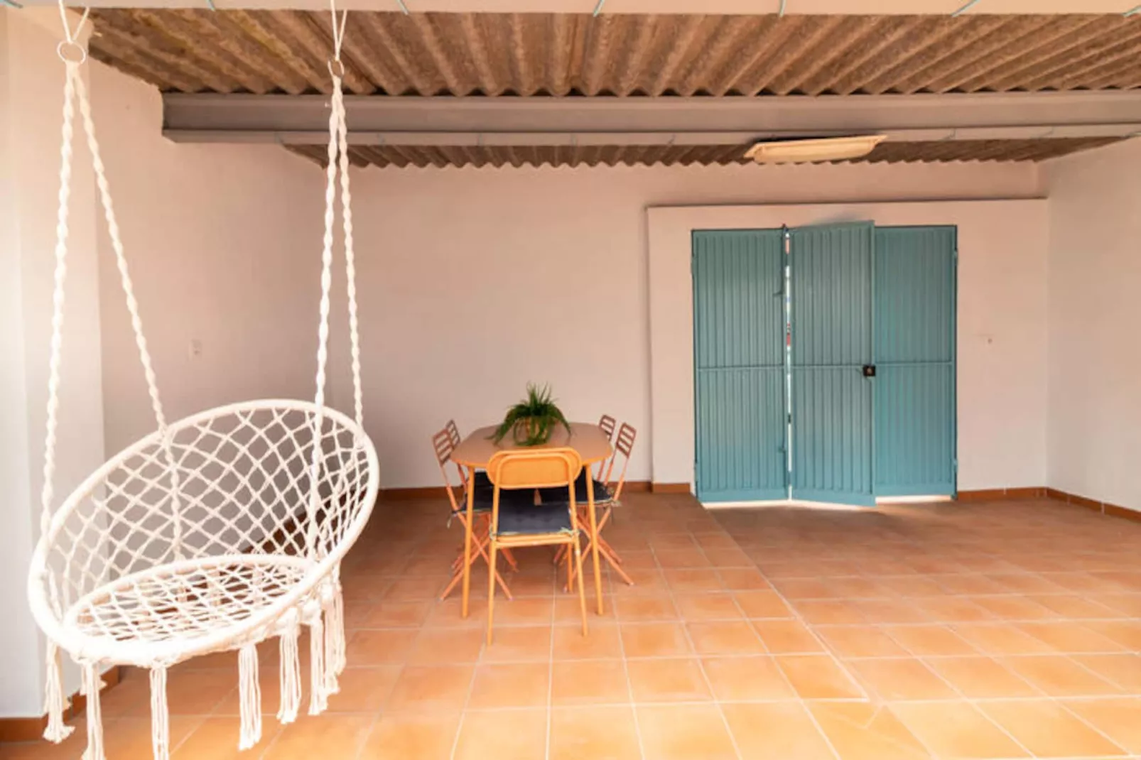 Maison à Moncofar-Non tagué