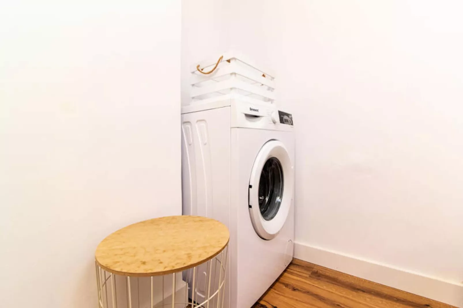 Appartements à Puerto de Sagunto-Non tagué