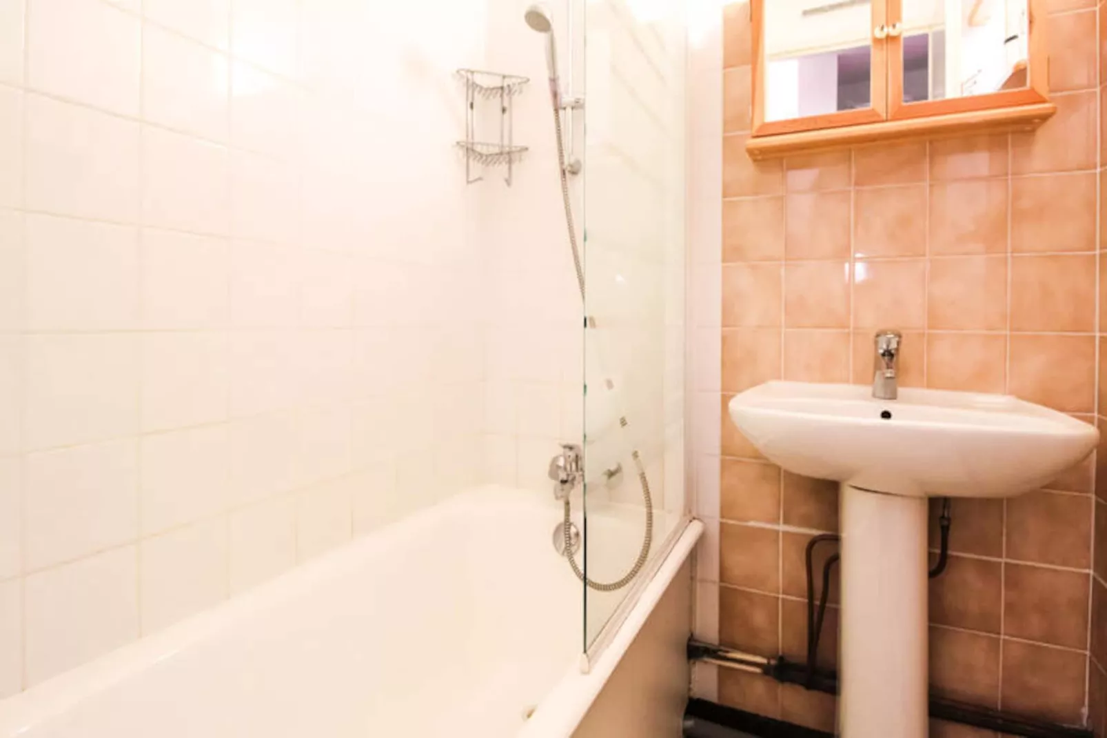 Appartements à Flaine-Nicht zugeordnet