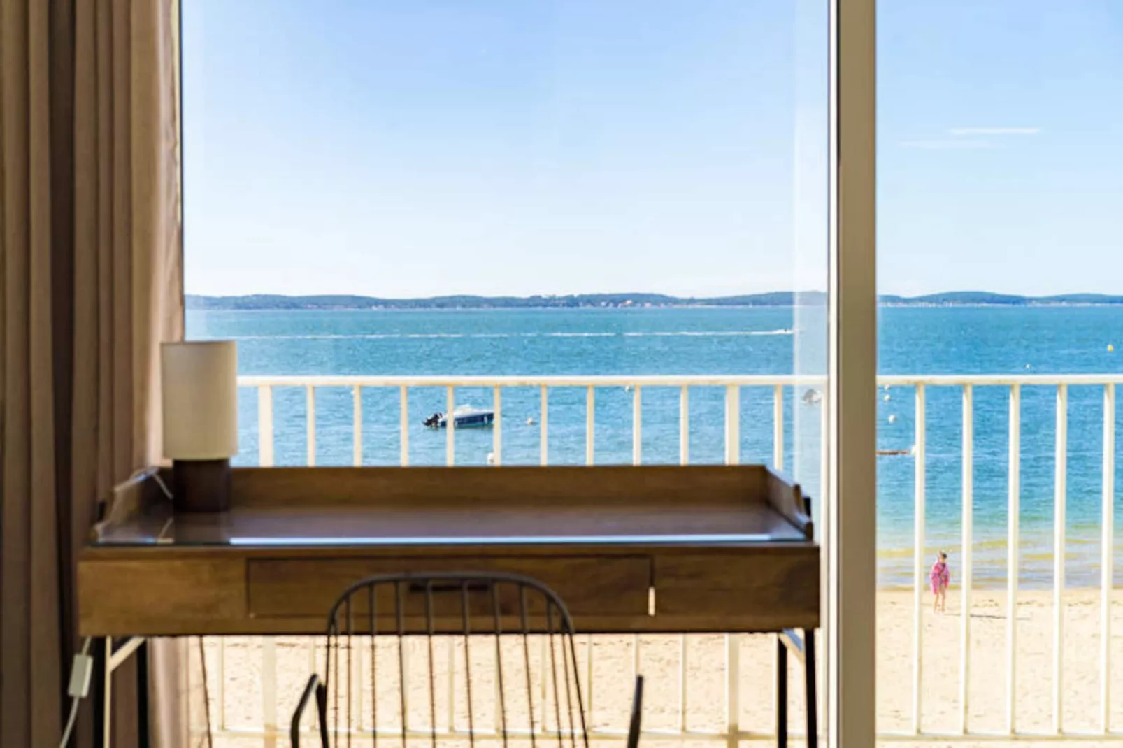 Maison à Arcachon-Untagged