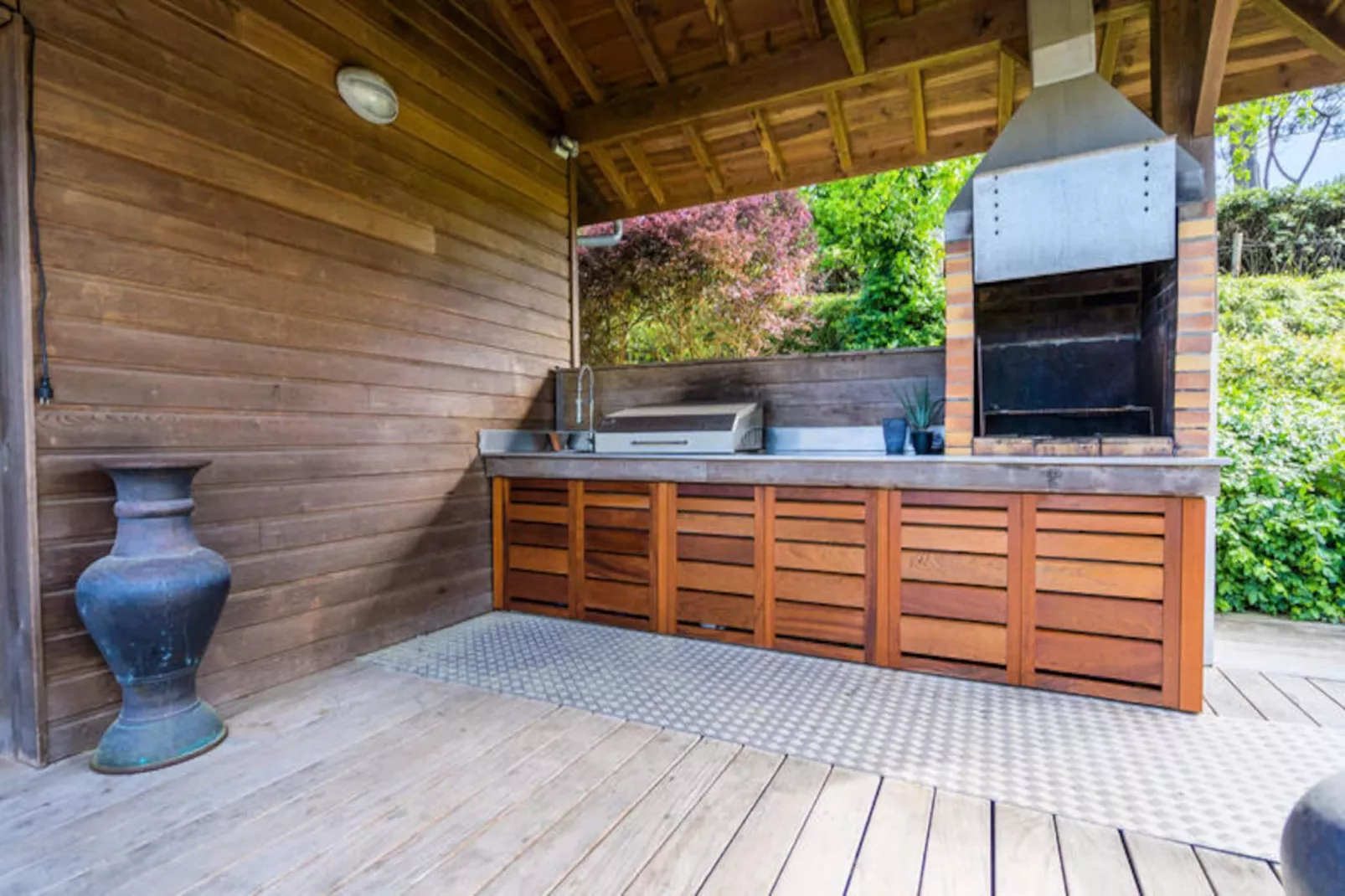 Maison à Pyla sur Mer-Nicht zugeordnet