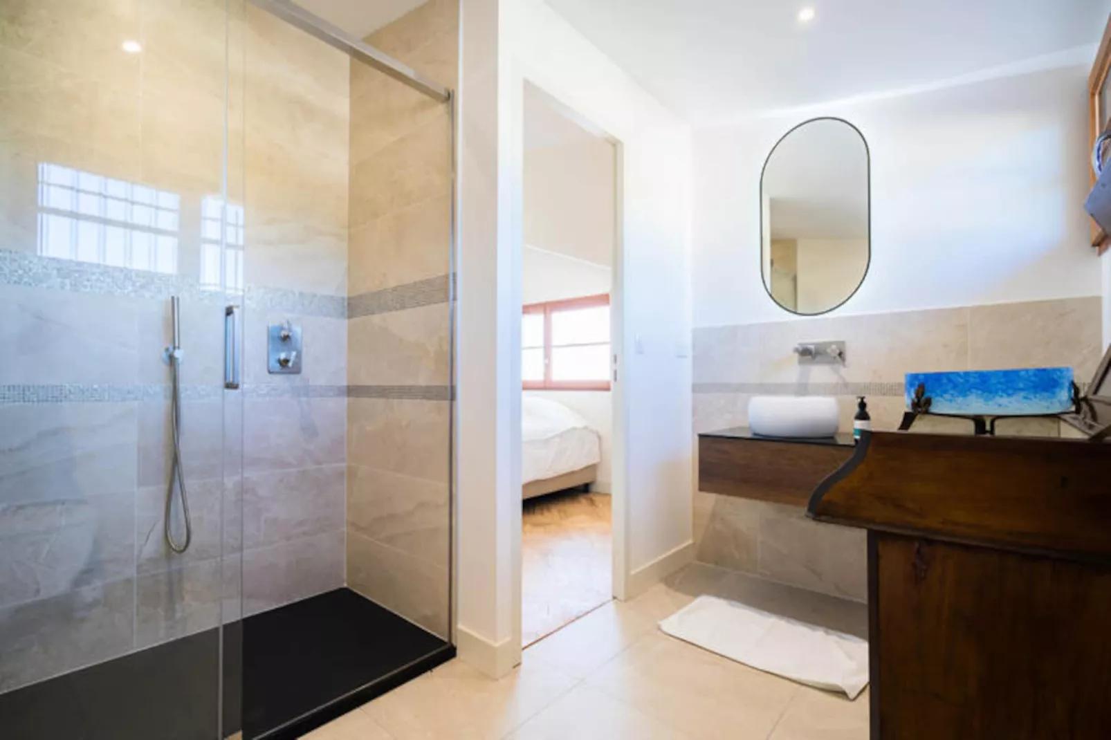 Maison à Andernos-les-Bains-Untagged