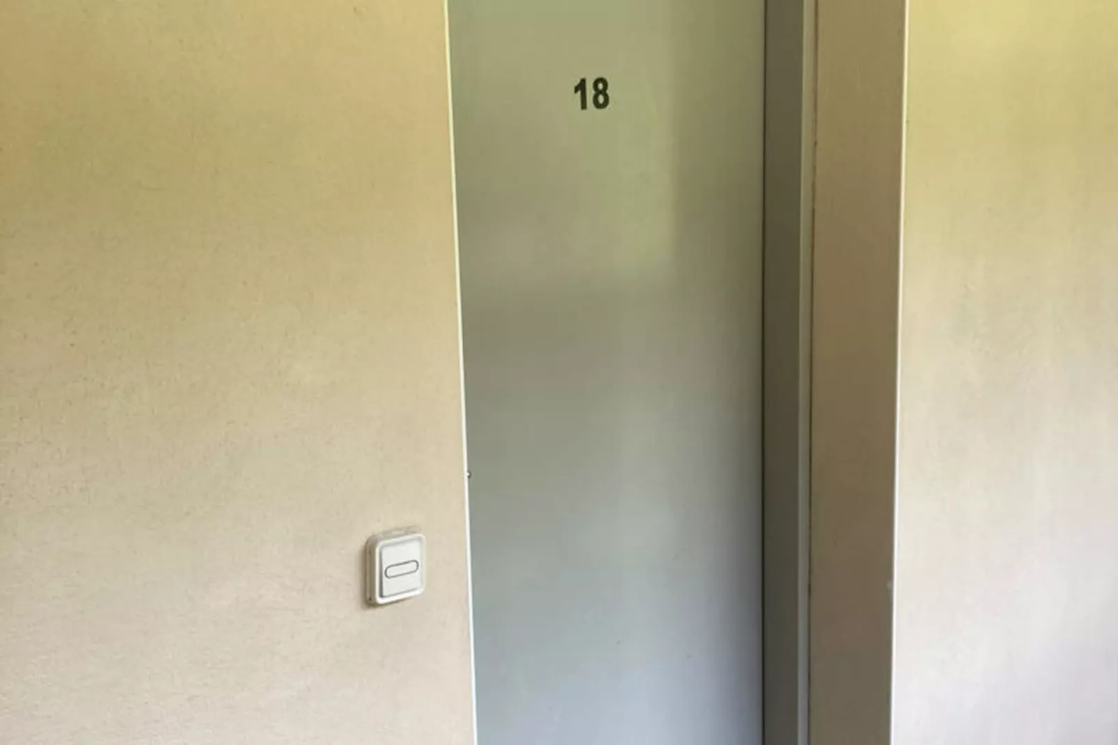 Appartements à Le Lioran-Non tagué