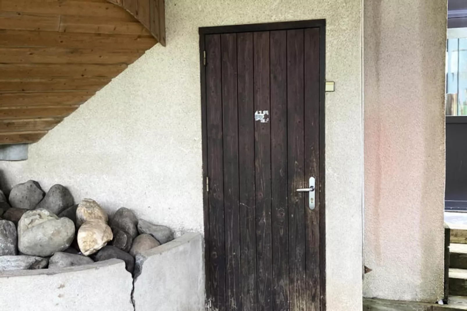 Appartements à Le Lioran - Nicht zugeordnet