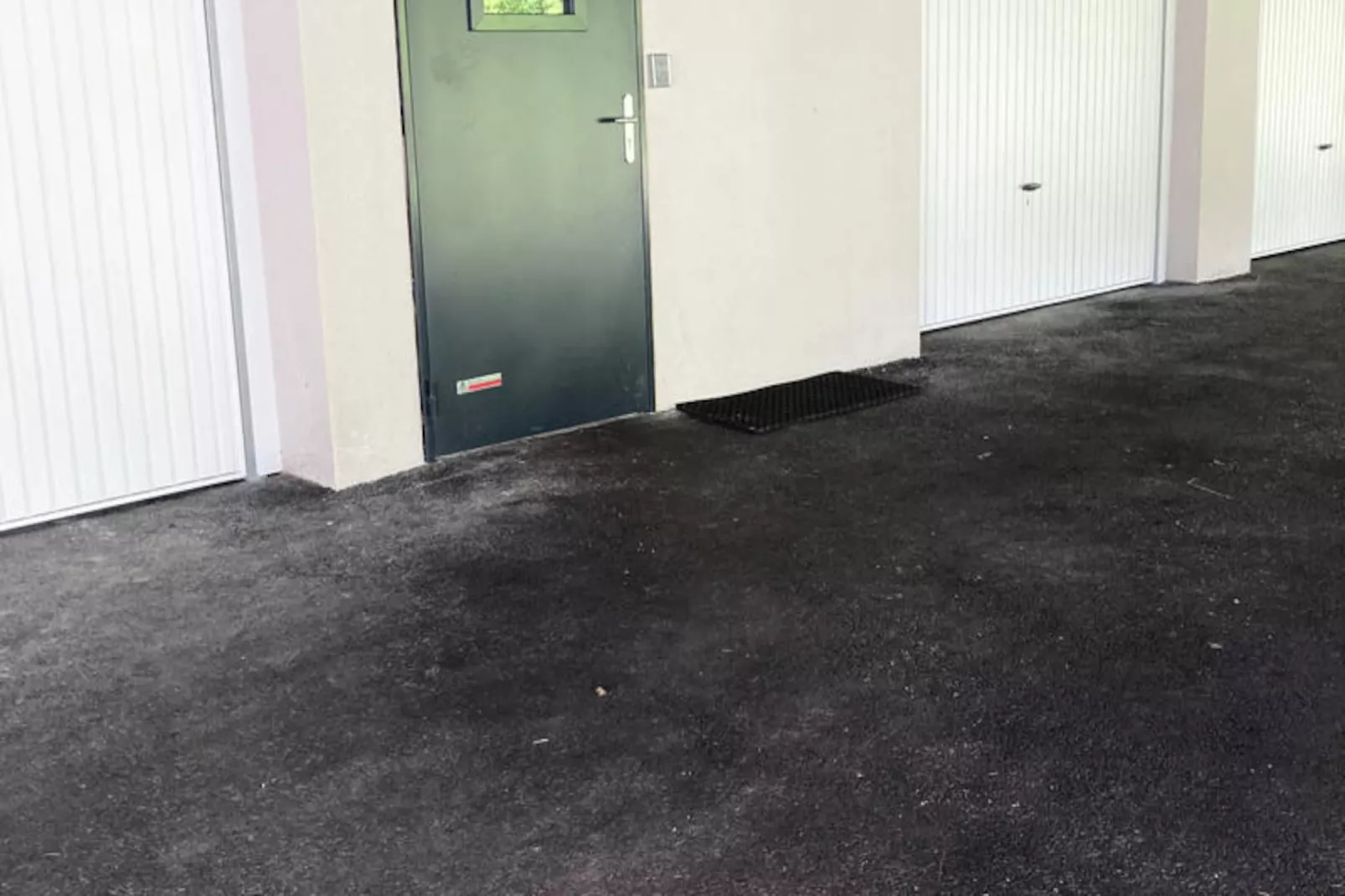 Appartements à Le Lioran-Nicht zugeordnet