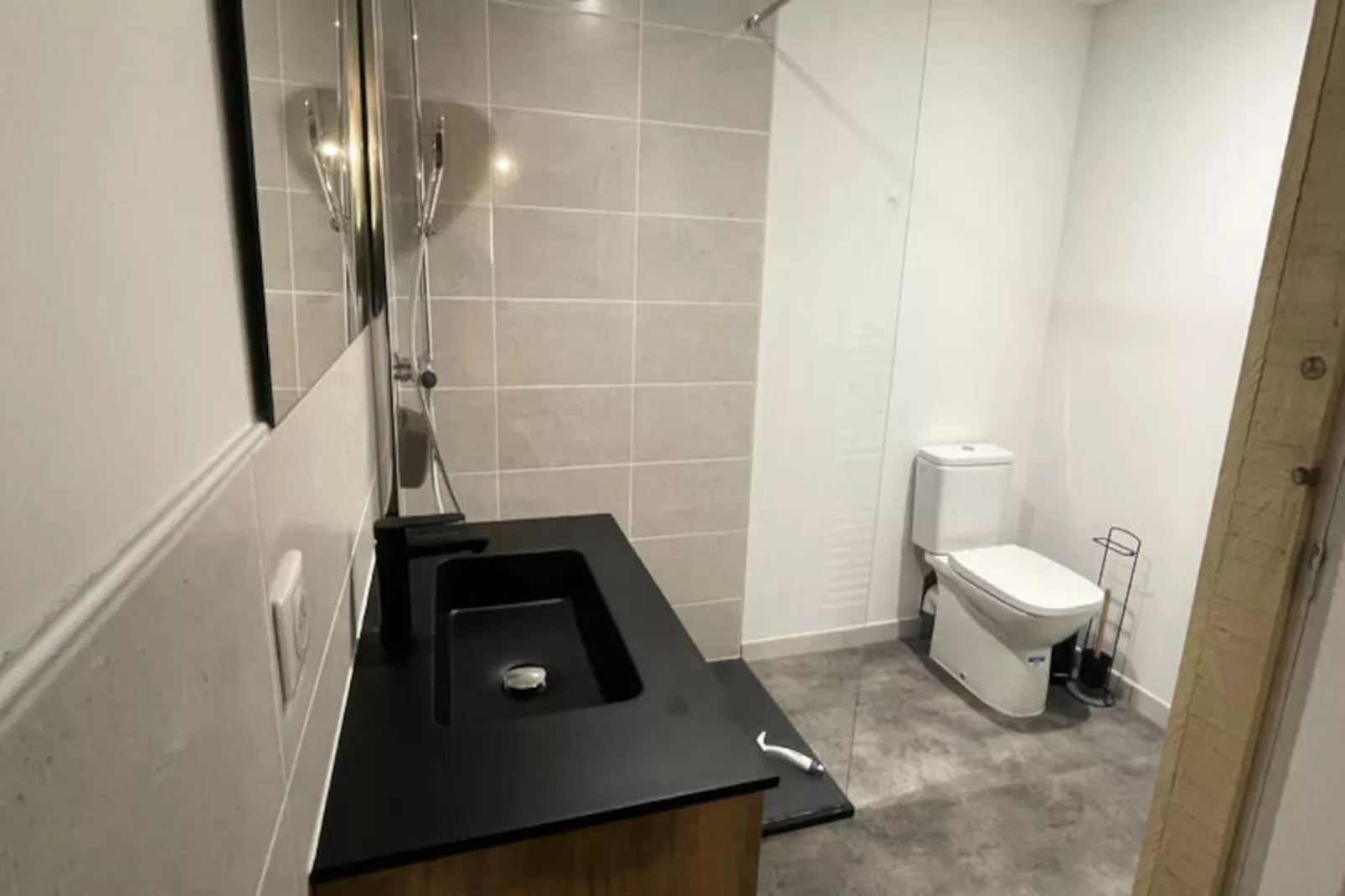 Appartements à Le Lioran-Untagged