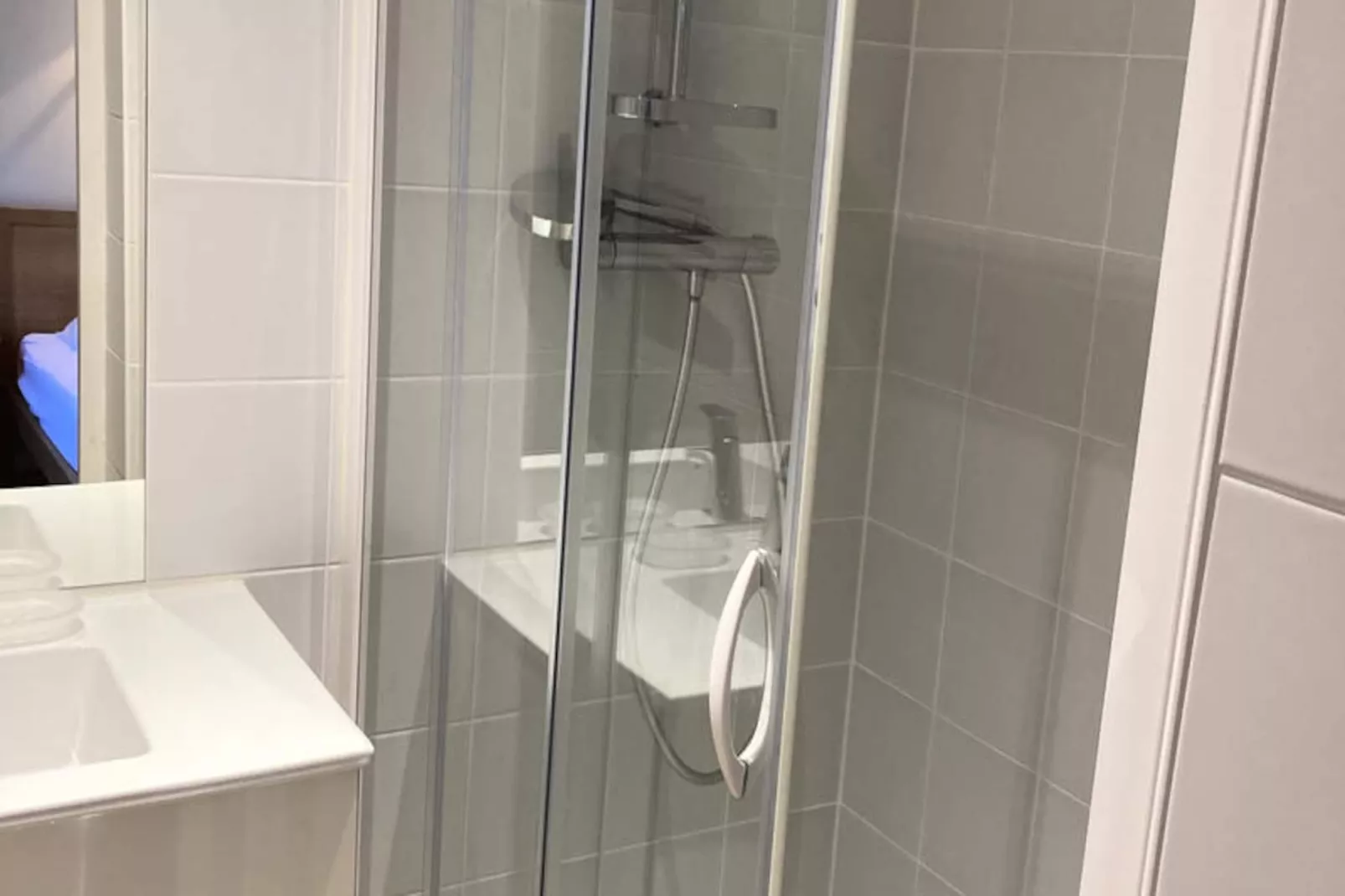 Appartements à Le Lioran-Nicht zugeordnet