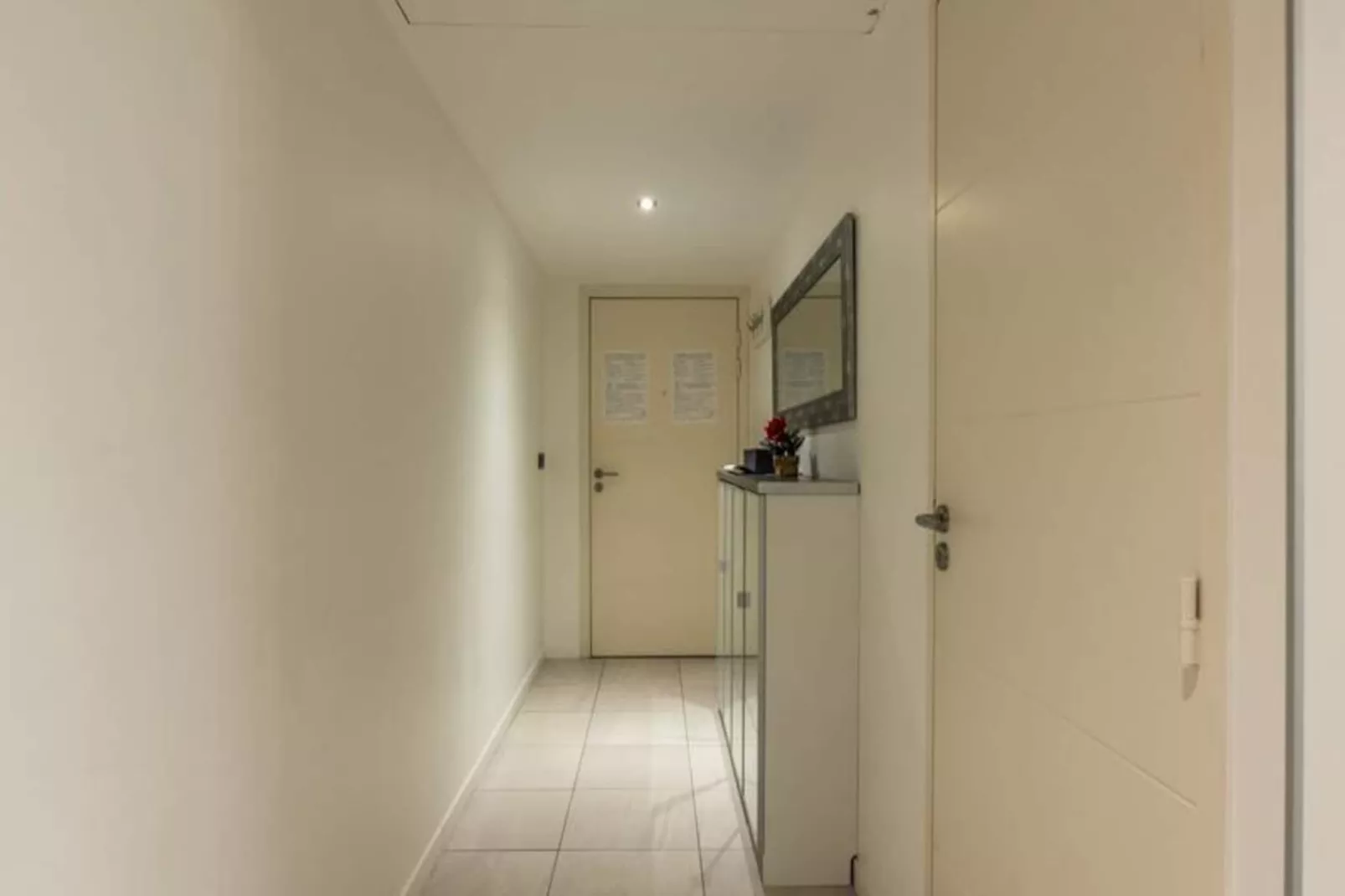 Résidence Rez-de-jardin Palm Beach, Piscine, Plages à Pied-Non tagué