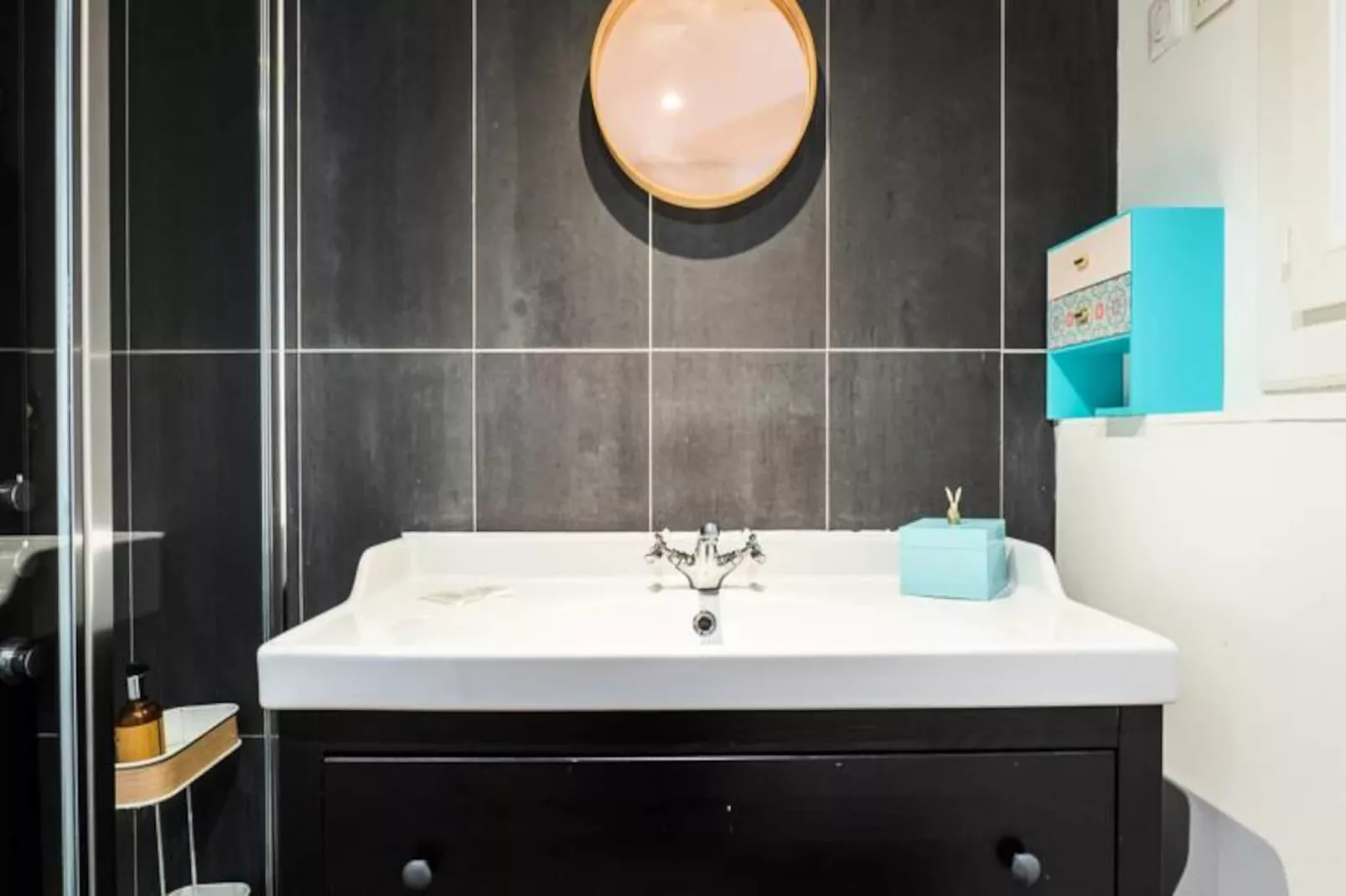 Résidence Maison 10 Pers., Piscine, Proche Centre De Cannes-Non tagué