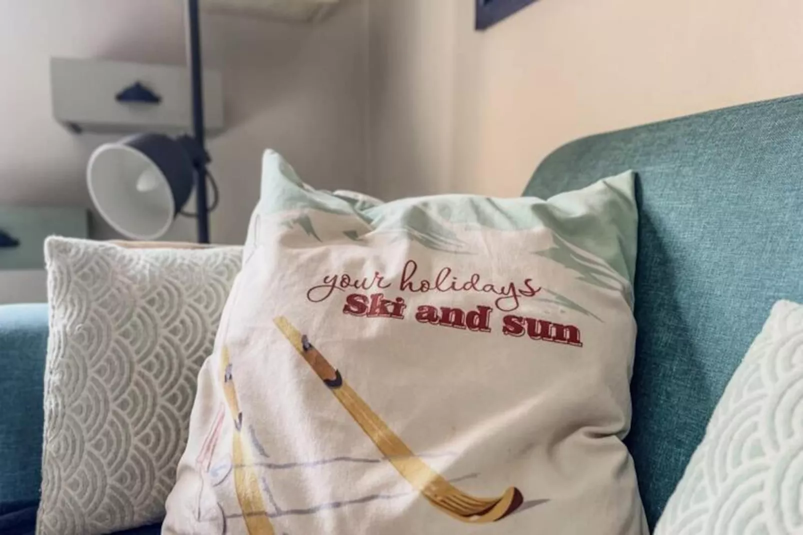 | Le Petit Metz 🫐   Hyper Centre-Untagged