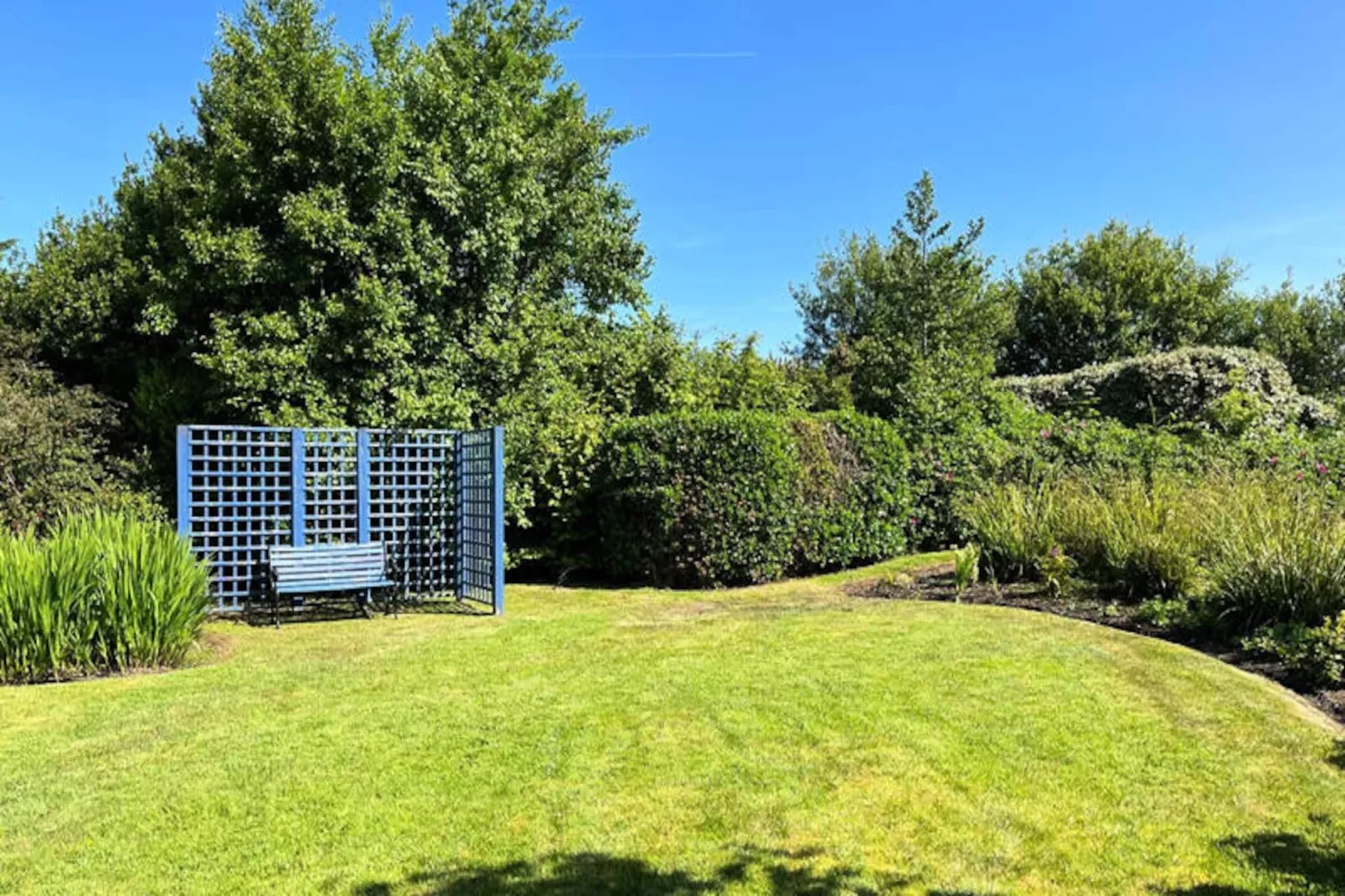 Maison à Moyard Galway-Non tagué