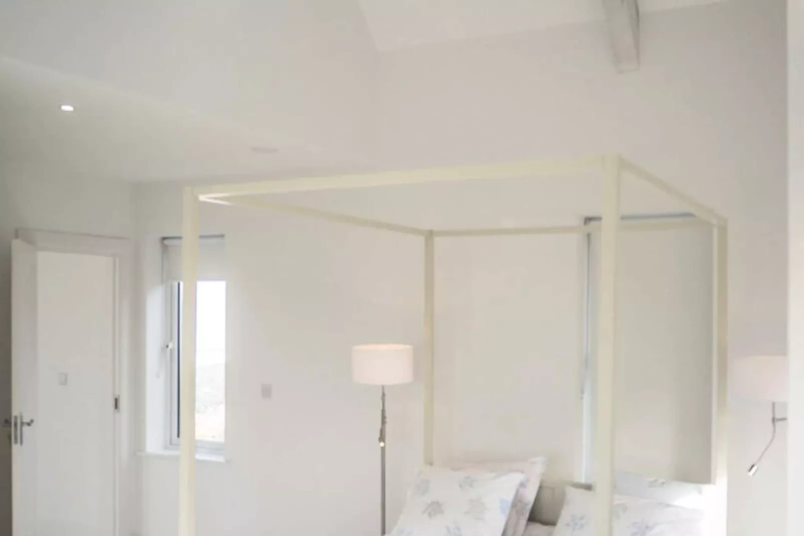 Maison à Ballyconneely Galway-Untagged