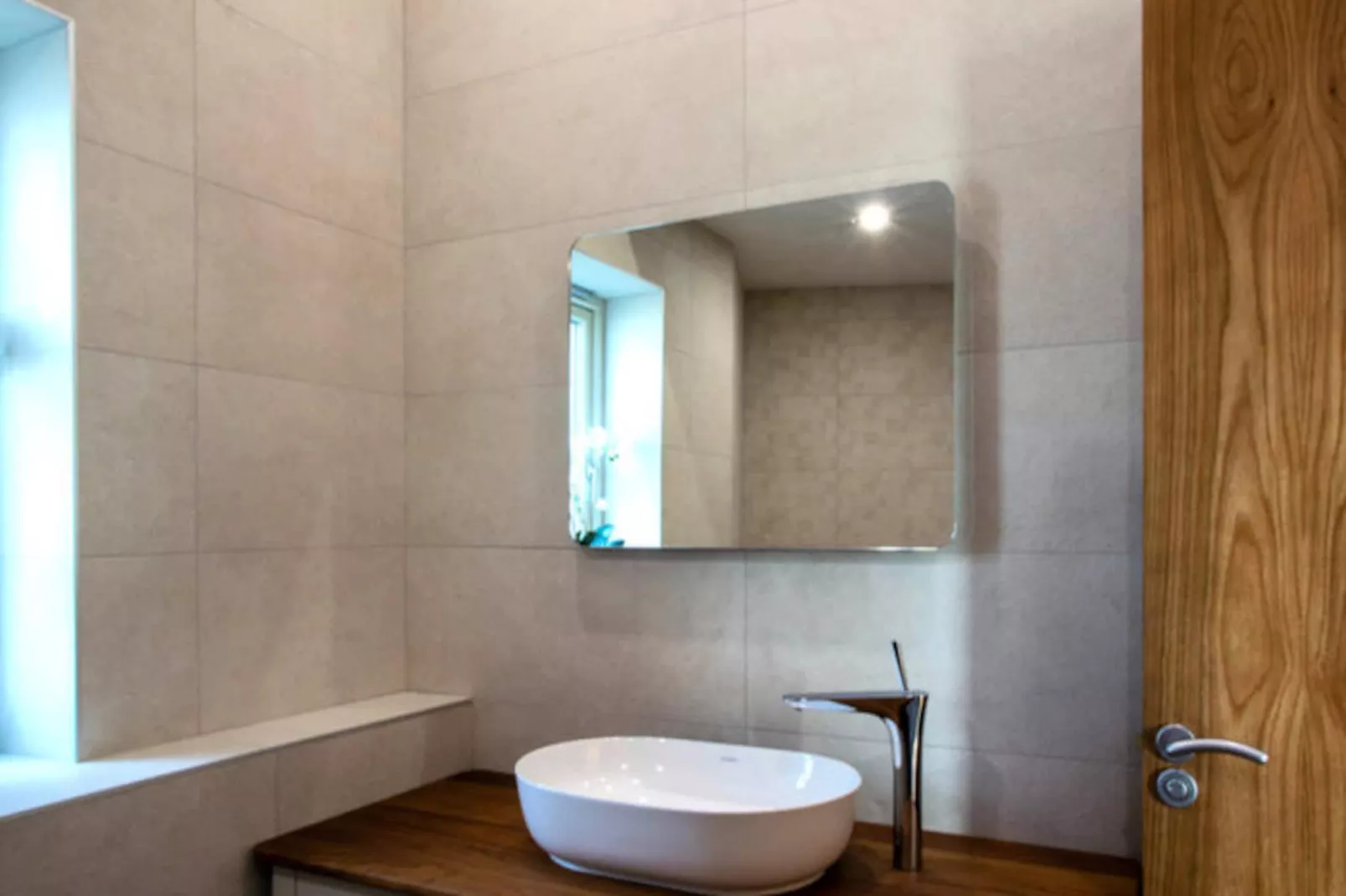 Maison à Carraroe Galway-Nicht zugeordnet