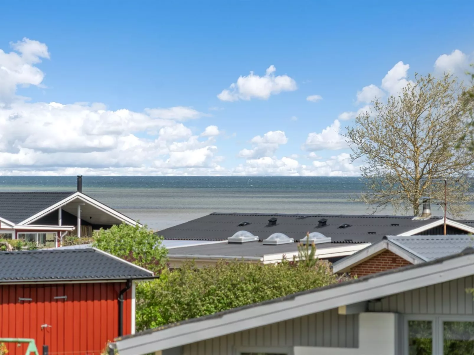 "Vladanka" -  from the sea-Outside