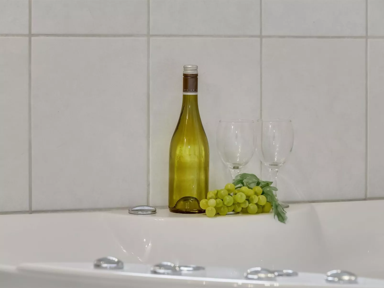 "Maj" - 150m from the sea-Inside