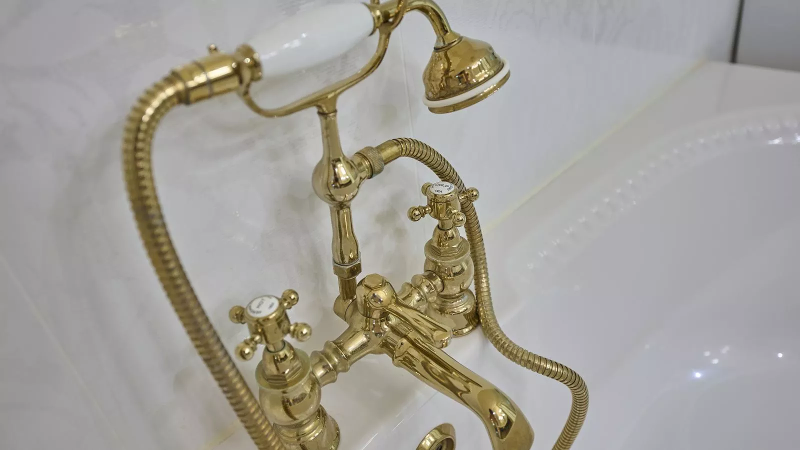 Erve Het Klaashuis-Ambiance