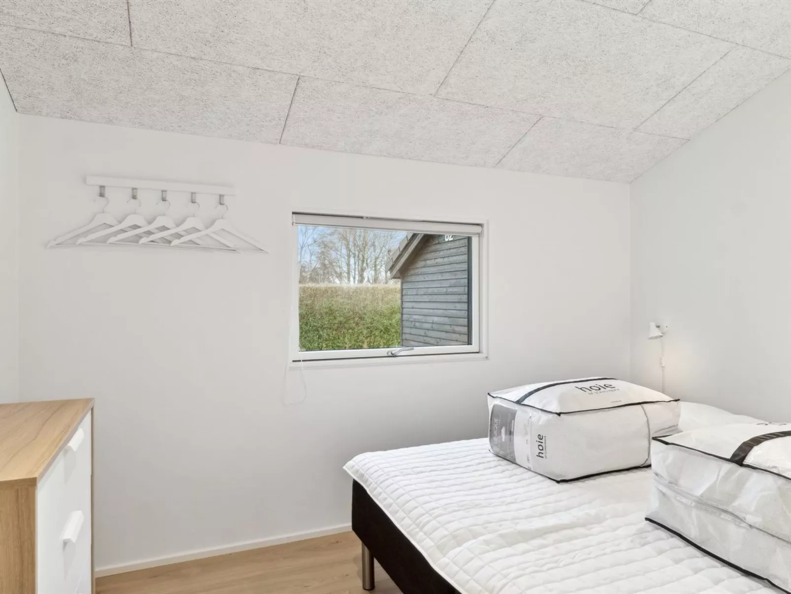 "Christian" - 600m from the sea-Inside