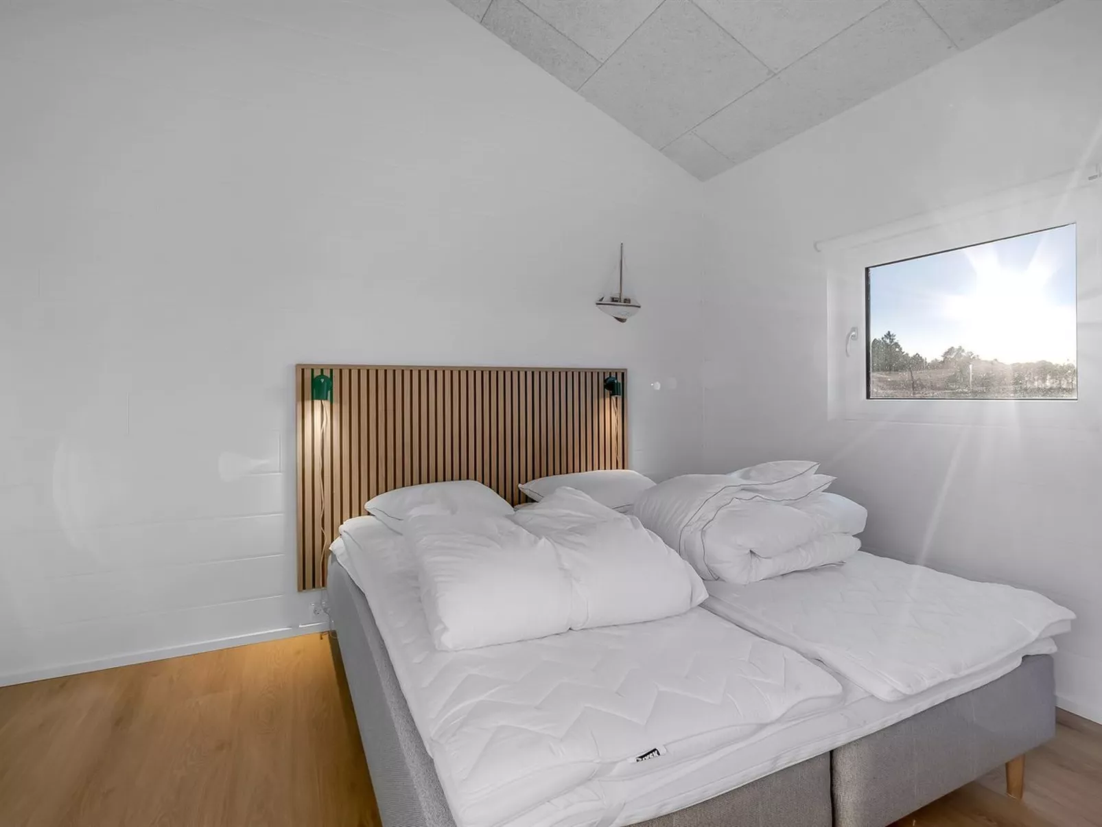 "Hana" - 800m from the sea-Inside