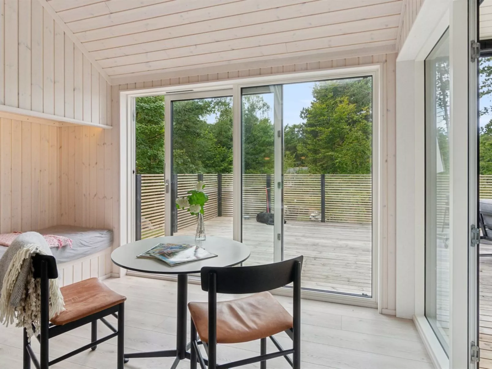 "Aggi" - 850m from the sea-Inside