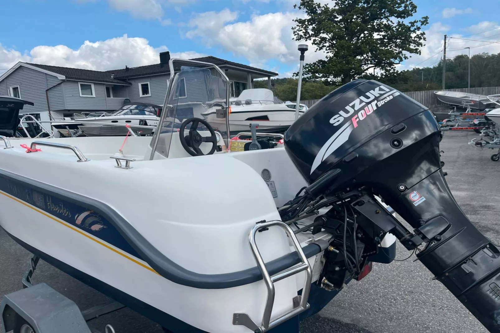 4 Sterne Ferienhaus in SKJEBERG-Nicht zugeordnet