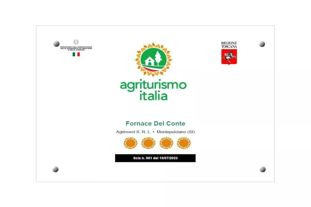 539347-Nicht zugeordnet