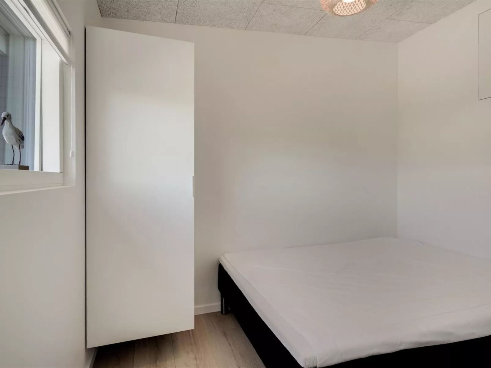 "Karitte" - 300m from the sea-Drinnen