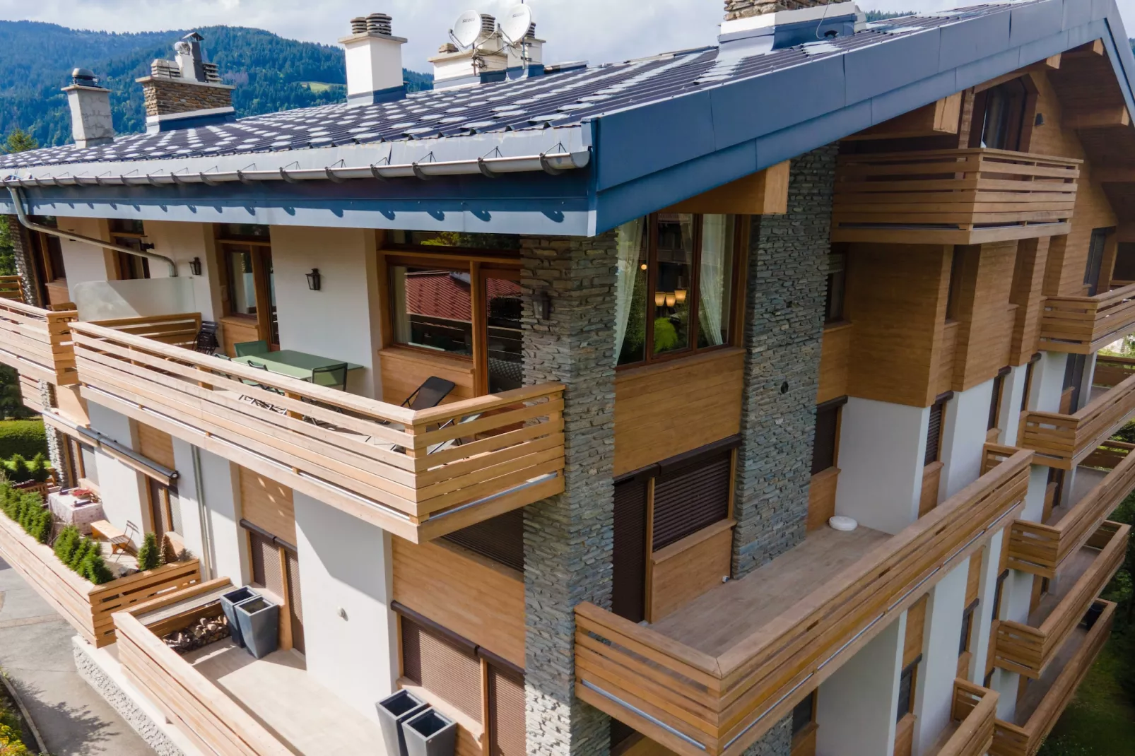 AS-96-FAUCIGNY-Non tagué