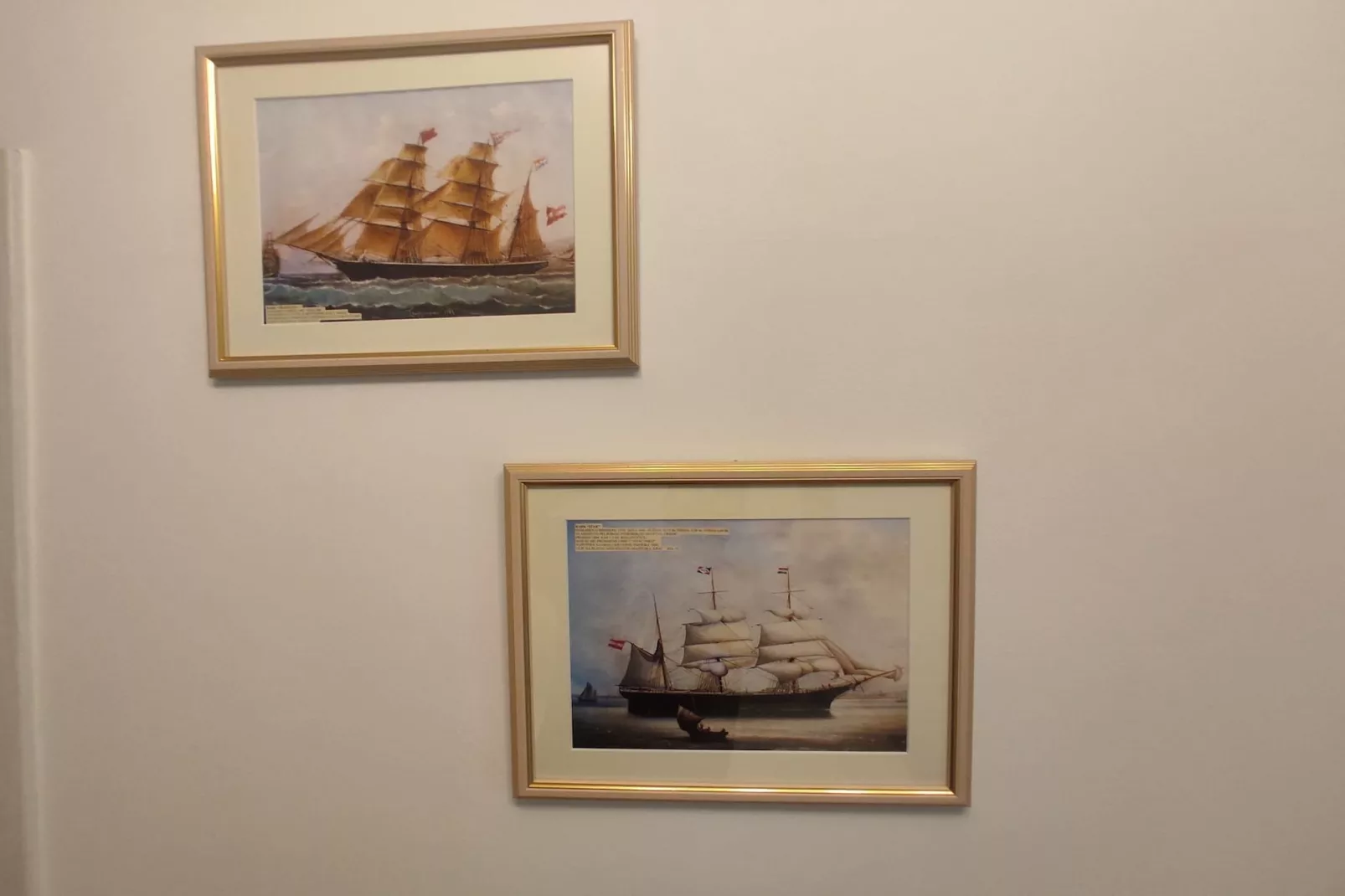 Room Porat 2 with Private Terrace - Double Bedroom with Private Terrace-Intérieur