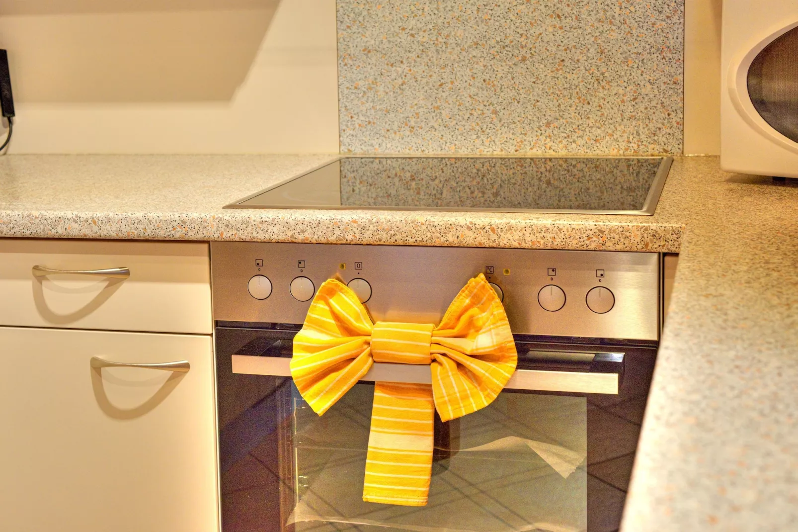 Feriendorf Wildschönau - Kragenjoch-Ambiance