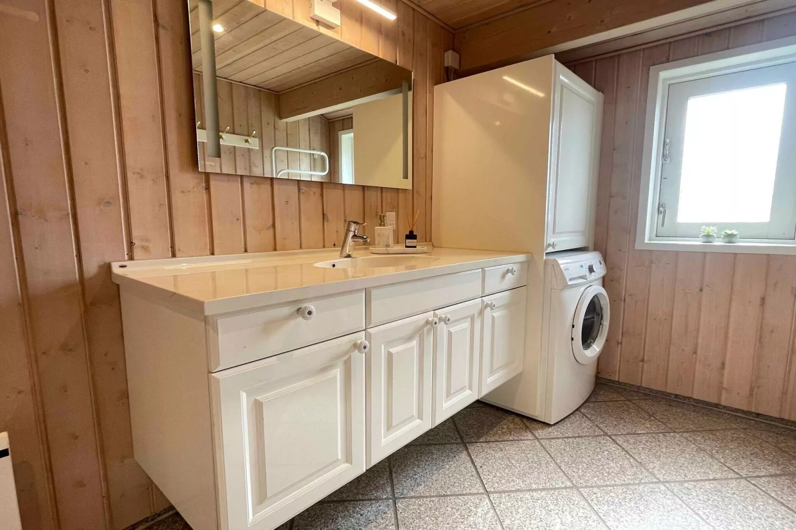 5 etoiles maison de vacances a Juelsminde-Intérieur