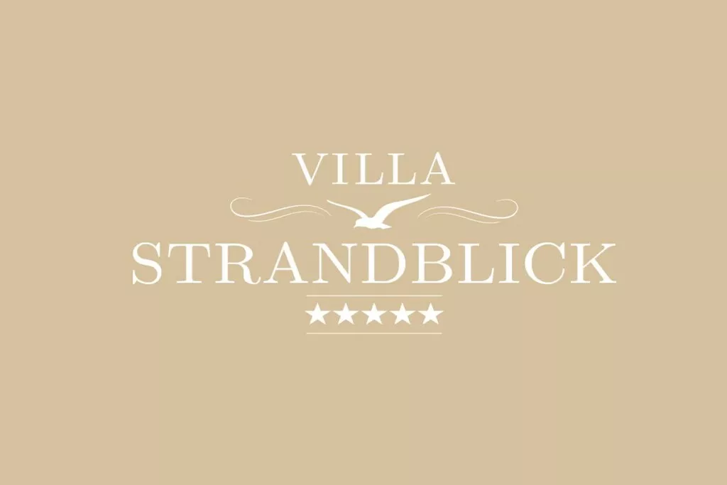 194972-Nicht zugeordnet