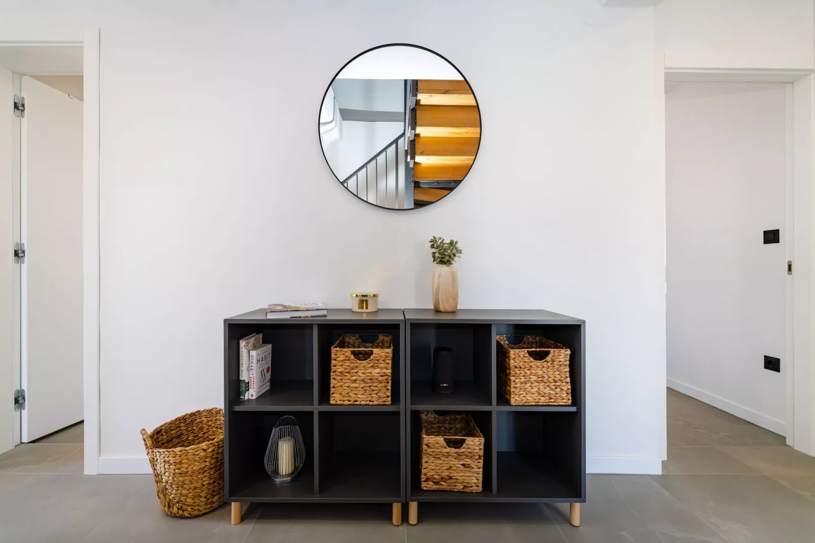 Villa Campi Dalmatia-Palier