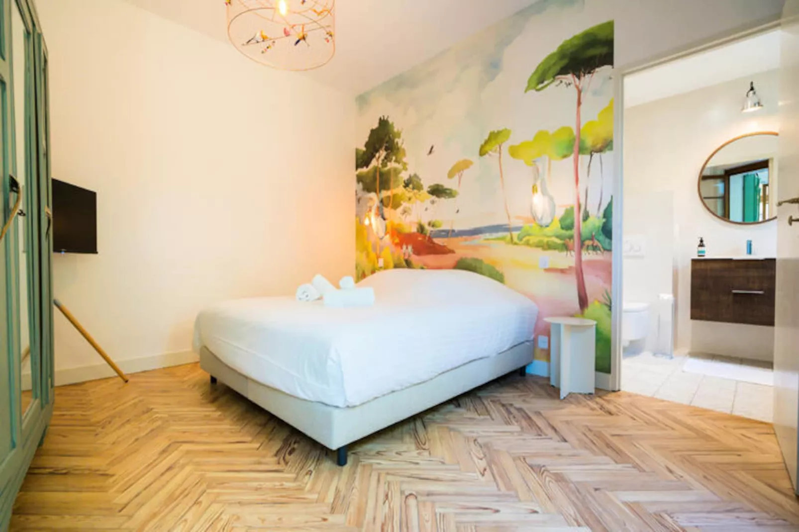 Maison à Andernos-les-Bains-Untagged