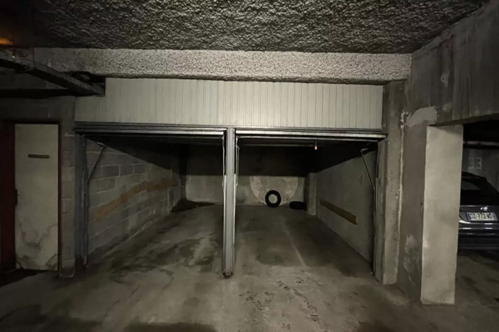 Appartements à Le Lioran - Nicht zugeordnet