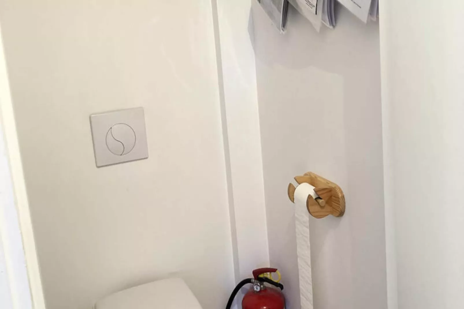 Appartements à Le Lioran-Nicht zugeordnet