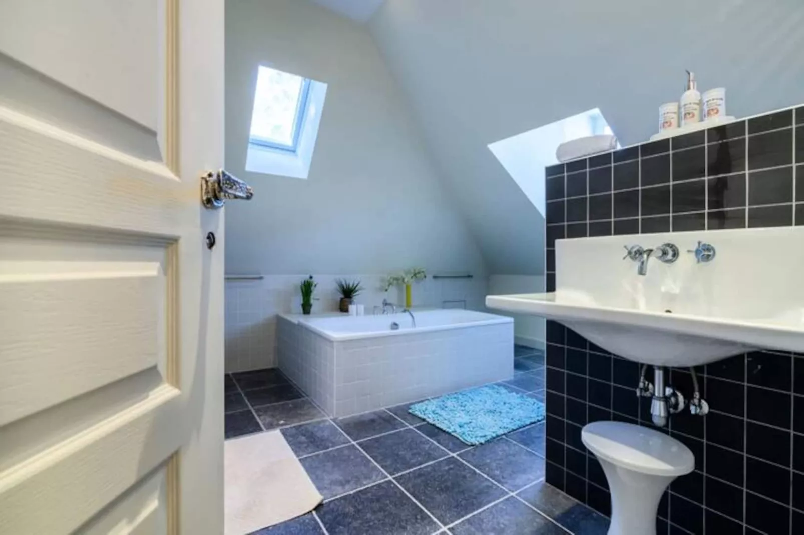 Résidence Rare ! Villa 7p Cap D&rsquo;antibes, &agrave; Pied Des Plages-Nicht zugeordnet