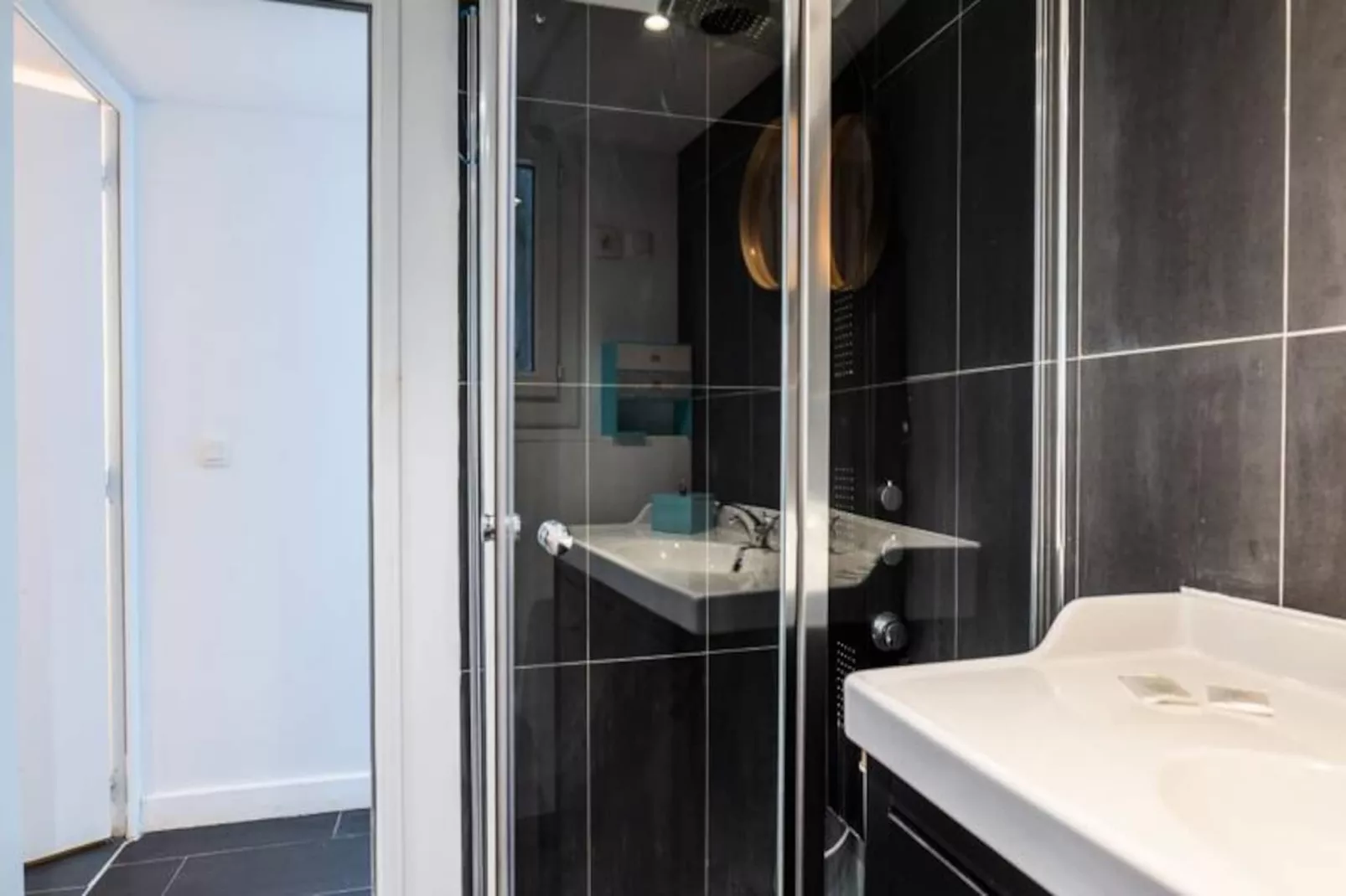 Résidence Maison 10 Pers., Piscine, Proche Centre De Cannes-Non tagué