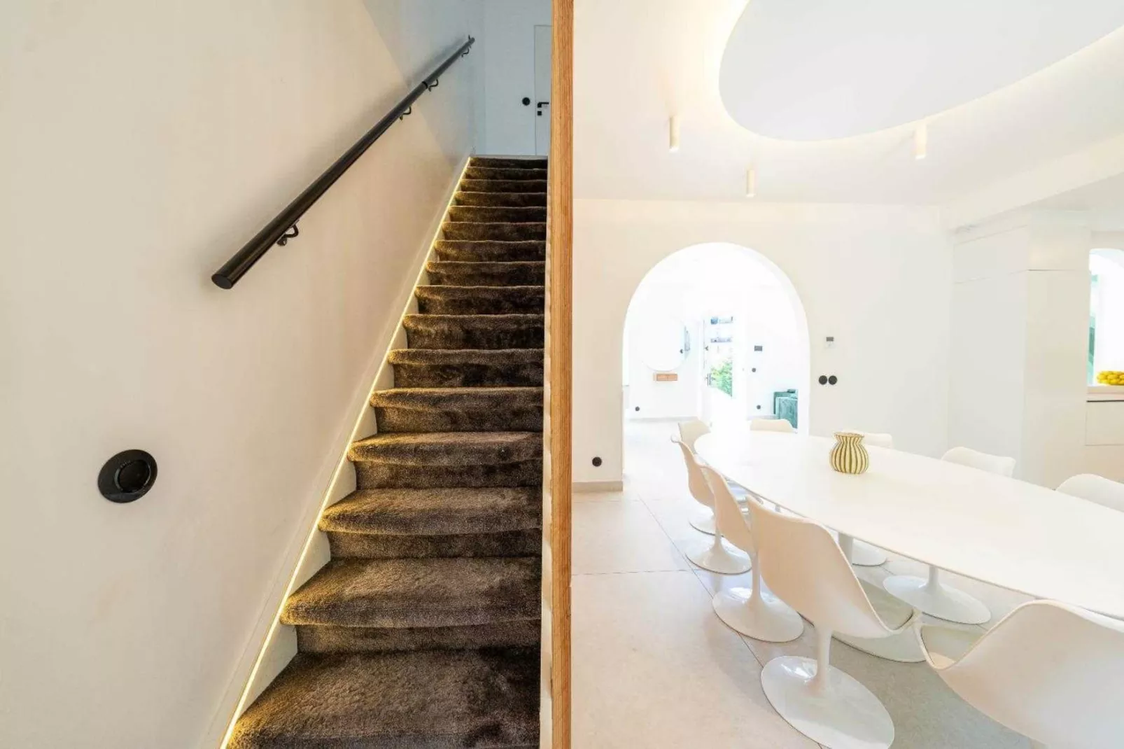 LL-13-ROSOLIEL-Untagged